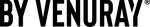 Venuray
