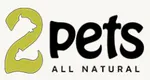 2pets