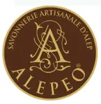 Alepeo