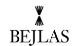 Bejlas GÅva