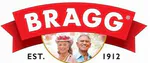 Bragg