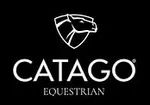 Catago