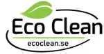 EcoClean