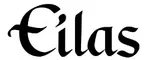 Eilas