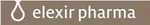 Elexir Pharma