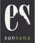 Equsana