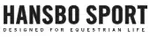 Hansbo Sport