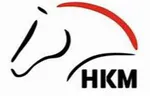 HKM