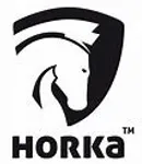 Horka