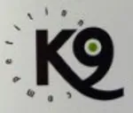 K9