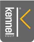 Kennel Equip