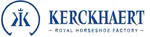 Kerckhaert