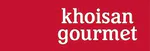 Khoisan gourmet