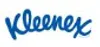 Kleenex