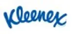 Kleenex