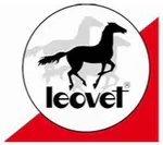 Leovet