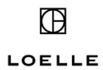 Loelle