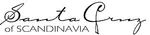 Santa Cruz