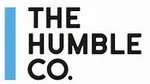 Humble & Co