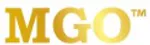 MGO