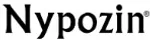 Nypozin