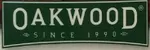 Oakwood