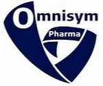Omnisym Pharma
