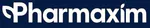 Pharmaxim