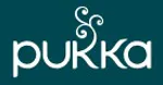 Pukka