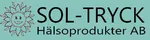 Sol-Tryck