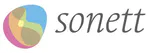 Sonett