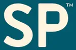 SP