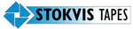Stokvis Tapes