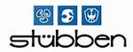 Stübben