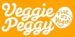 Veggie Peggy