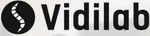 Vidilab
