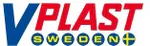 V-plast