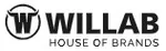 Willab