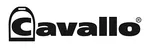 Cavallo