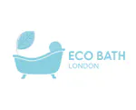 Eco Bath