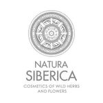 Natura Siberica