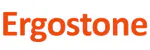Ergostone