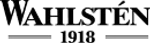 Wahlsten