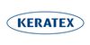 Keratex