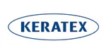 Keratex
