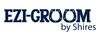 Ezi-Groom