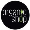 Organic Shop
