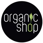 Organic Shop