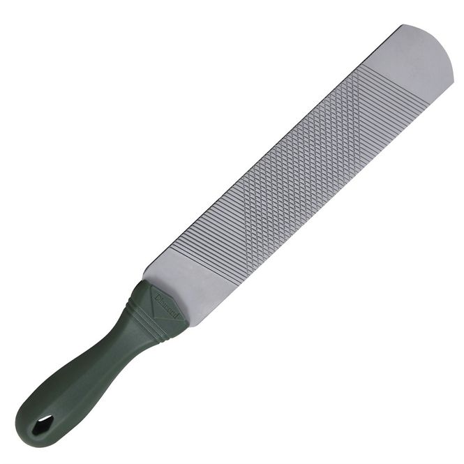 Huvudbild Rasp Diamond Mini