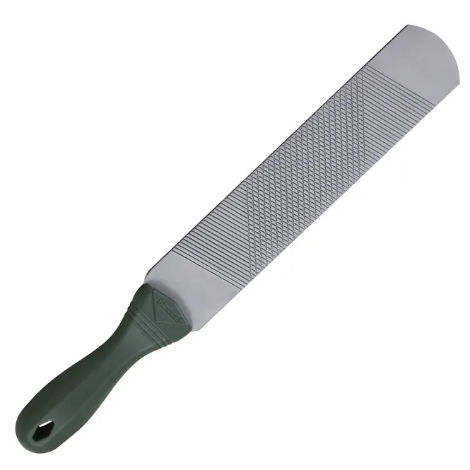 Huvudbild Rasp Diamond Mini